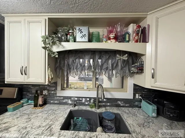 $210,000 | 342 Trolley Way, Idaho Falls, ID 83402