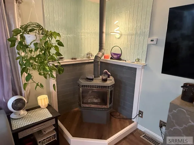 $210,000 | 342 Trolley Way, Idaho Falls, ID 83402