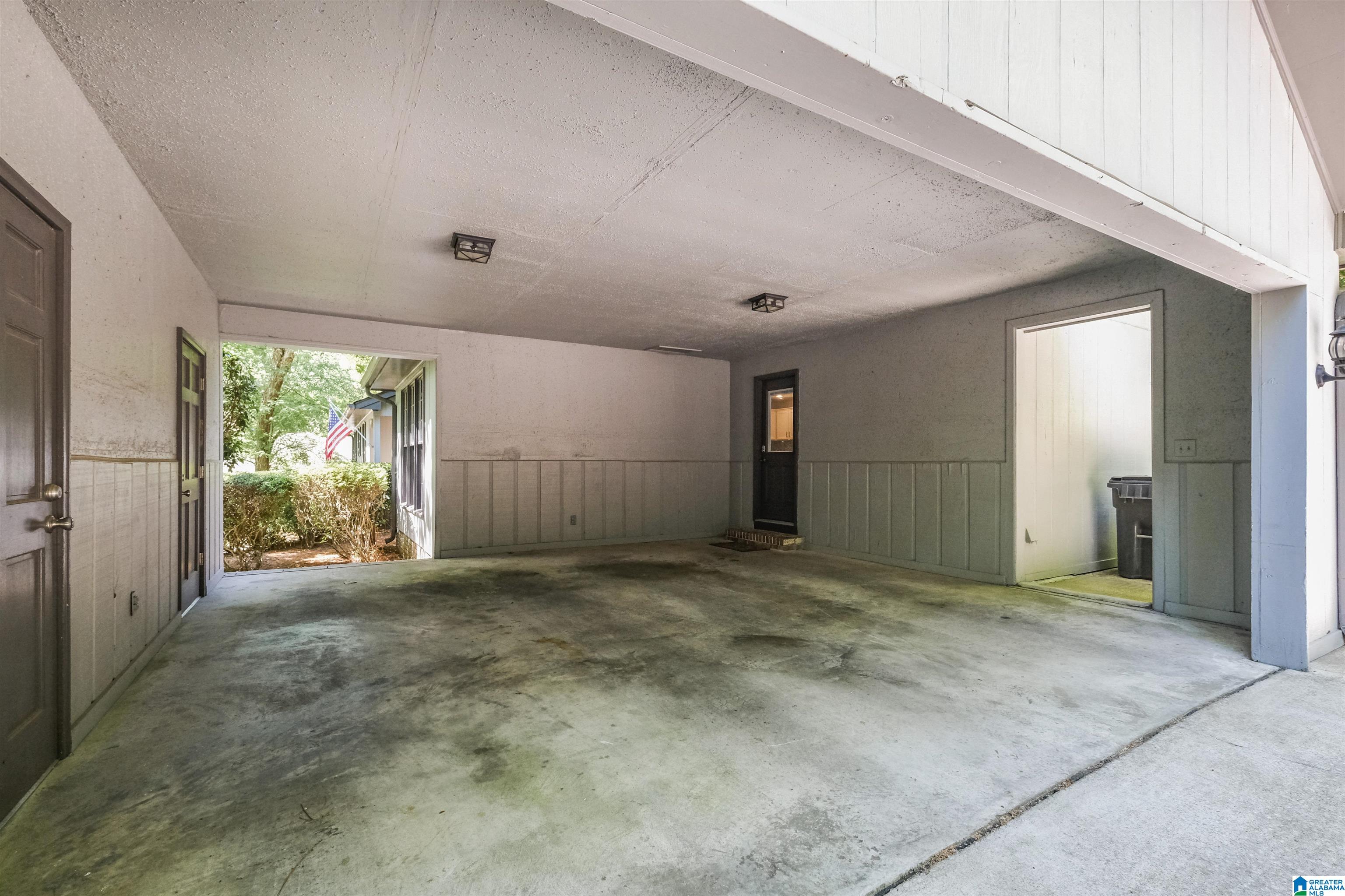 3418 North River Road Birmingham, AL 35223 - Photo 45 of 46