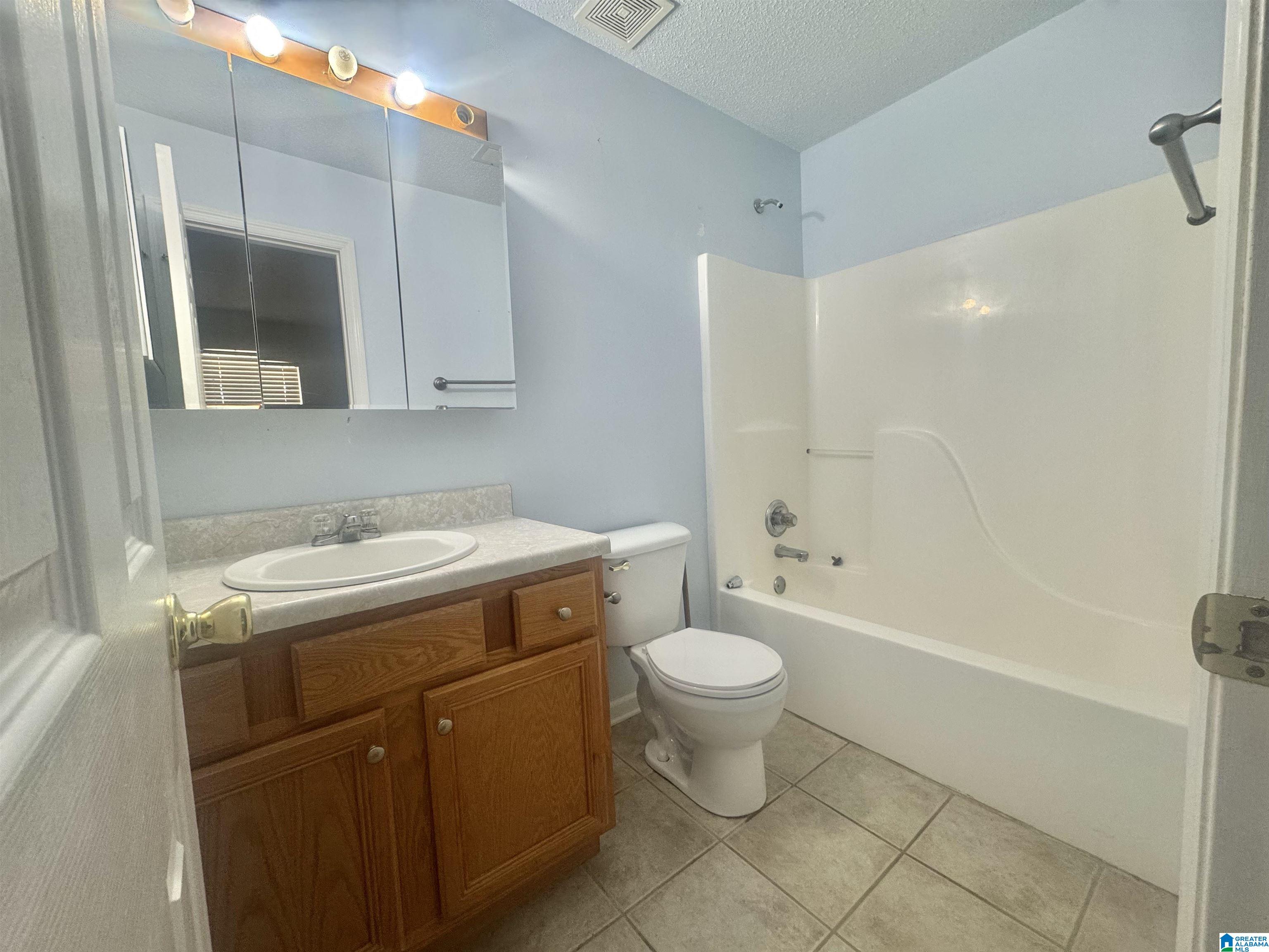 669 Emerald Valley Lane Sylacauga, AL 35151 - Photo 24 of 65