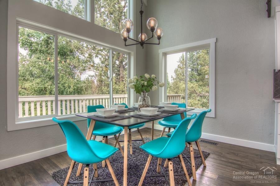 63351 Overtree Road Bend, OR 97701 - Photo 9 of 25 Additional Photo