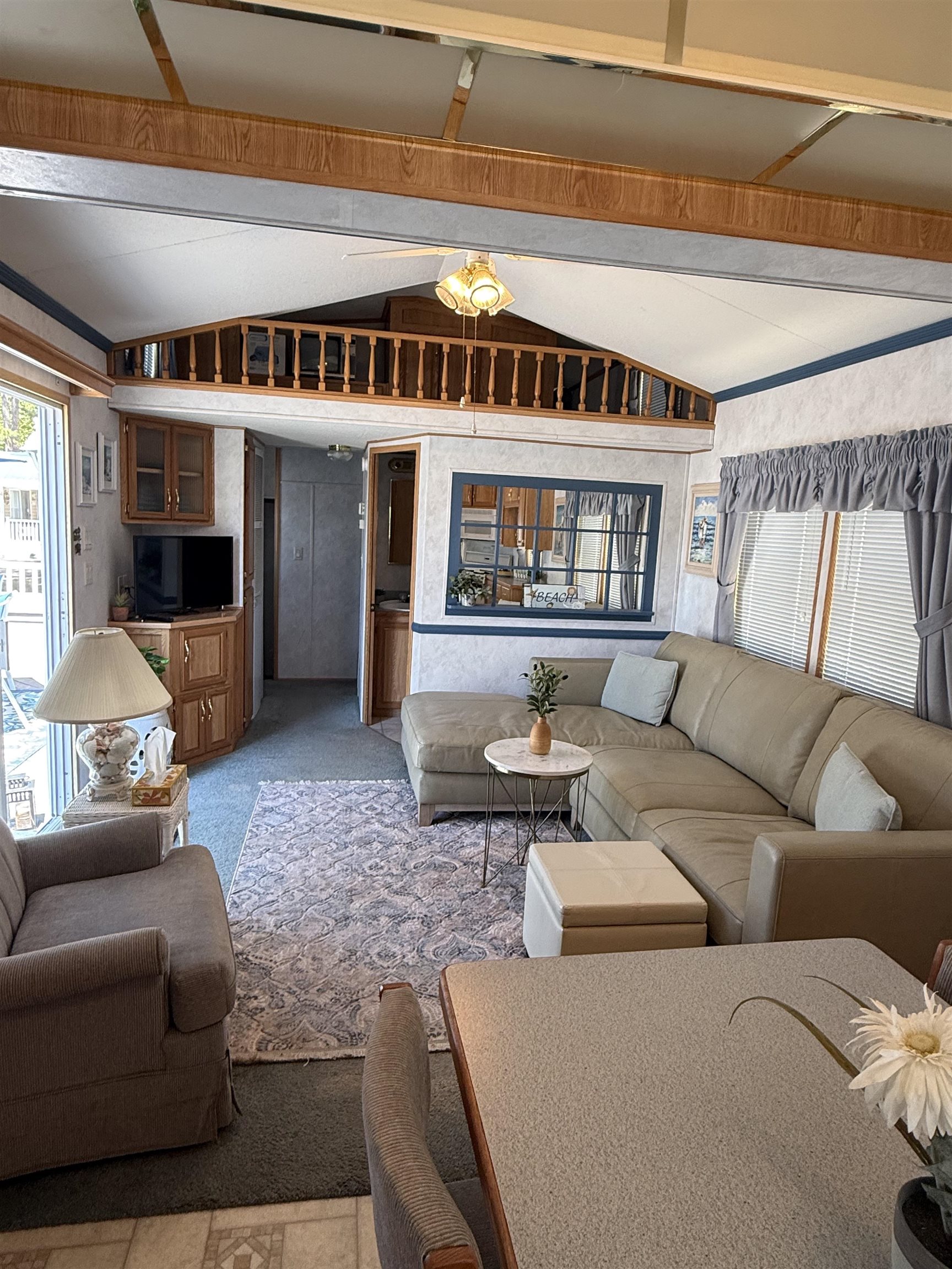 3066 Route 9 Ocean View, NJ 08230 - Photo 8 of 19