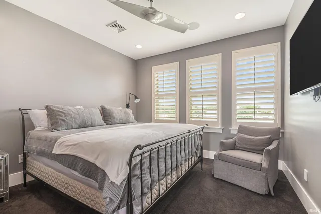 $749,900 | 112 South Niles Avenue, South Bend, IN 46617