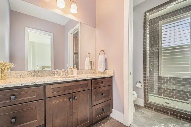 $749,900 | 112 South Niles Avenue, South Bend, IN 46617