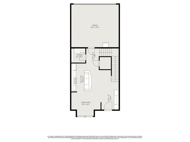 $749,900 | 112 South Niles Avenue, South Bend, IN 46617