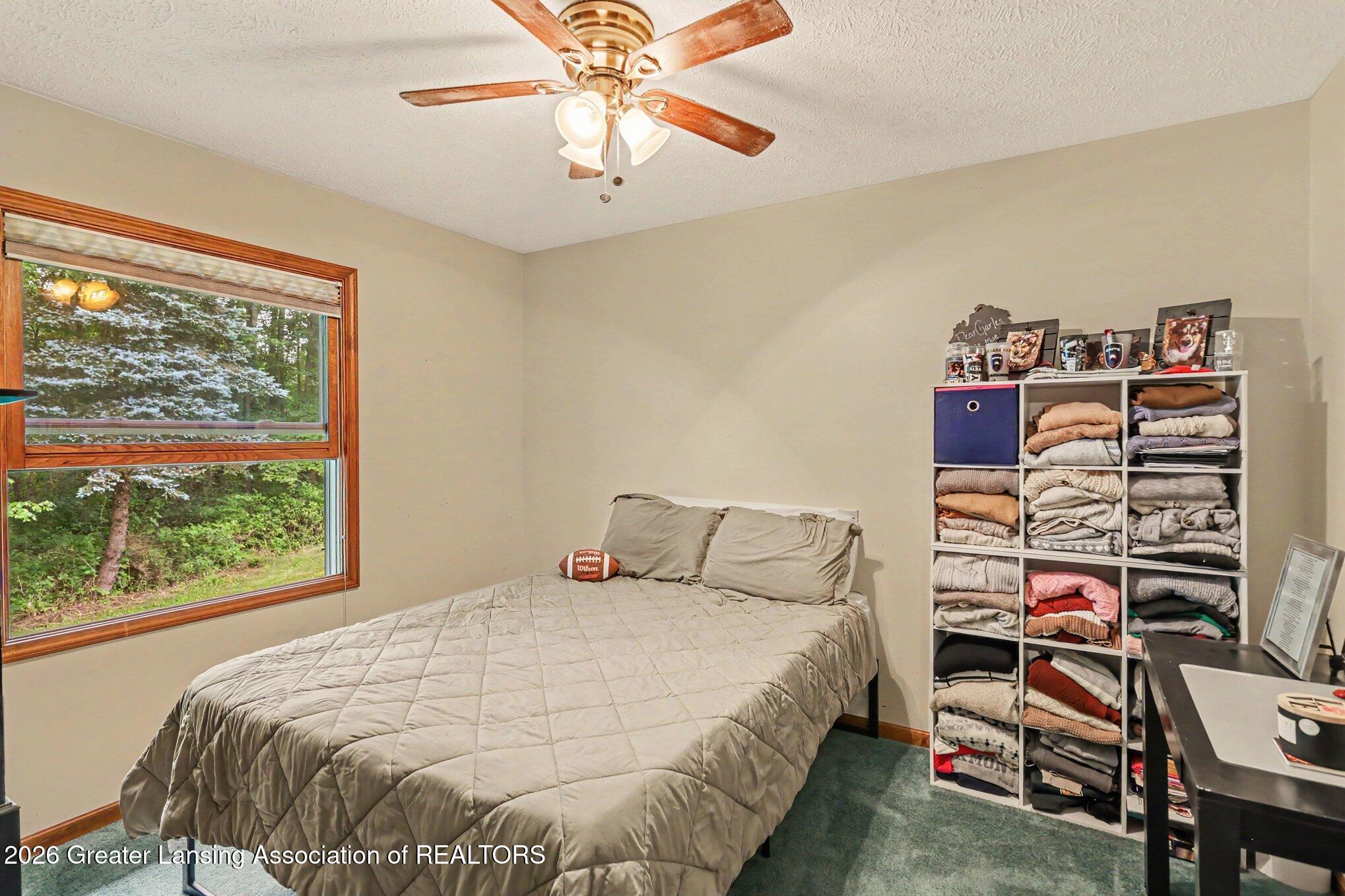 14112 Woodbury Road Haslett, MI 48840 - Photo 21 of 51 003_file_3076