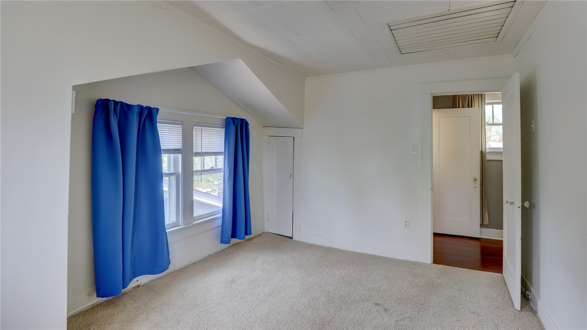 1482 West Forest Avenue Decatur, IL 62522 - Photo 22 of 30 Gallery Image 22