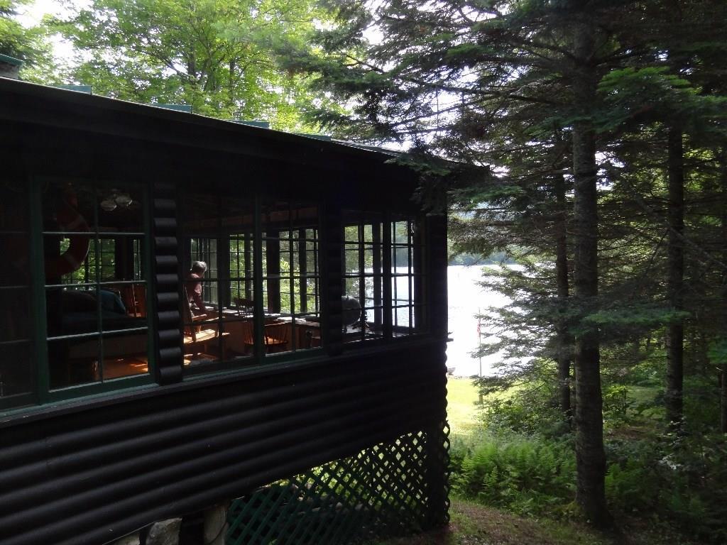 Lot 5.9 Ledge Road Eustis, ME 04936 - Photo 1 of 35 Photo