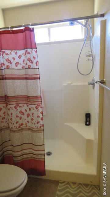 5575 North Barbara Lane Rimrock, AZ 86335 - Photo 10 of 24 IMG_2390