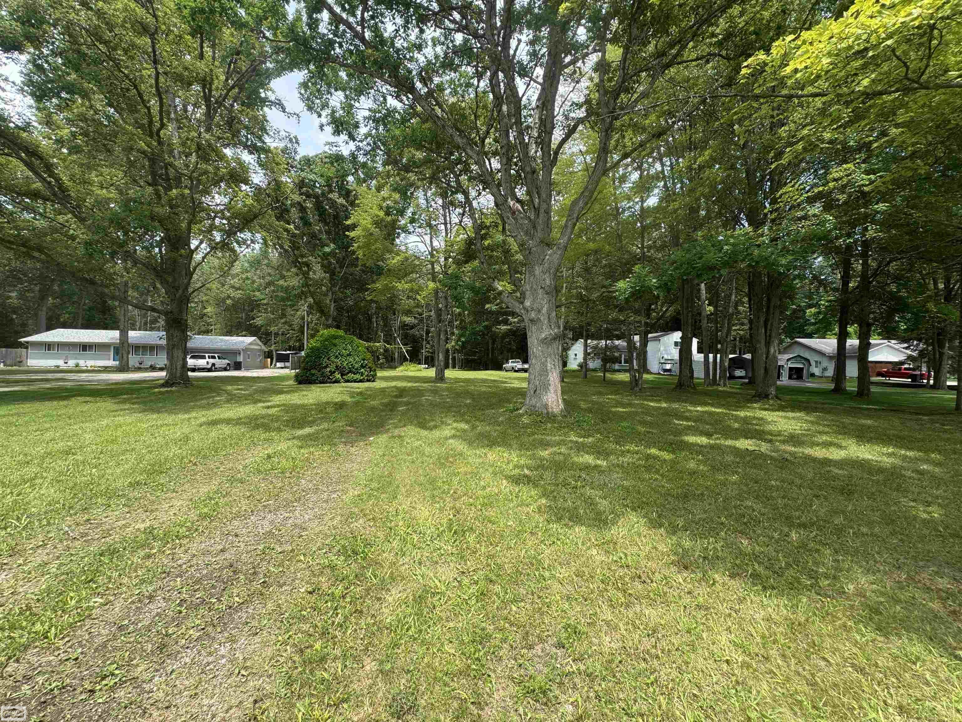 6630 Holland Road Algonac, MI 48001 - Photo 2 of 6