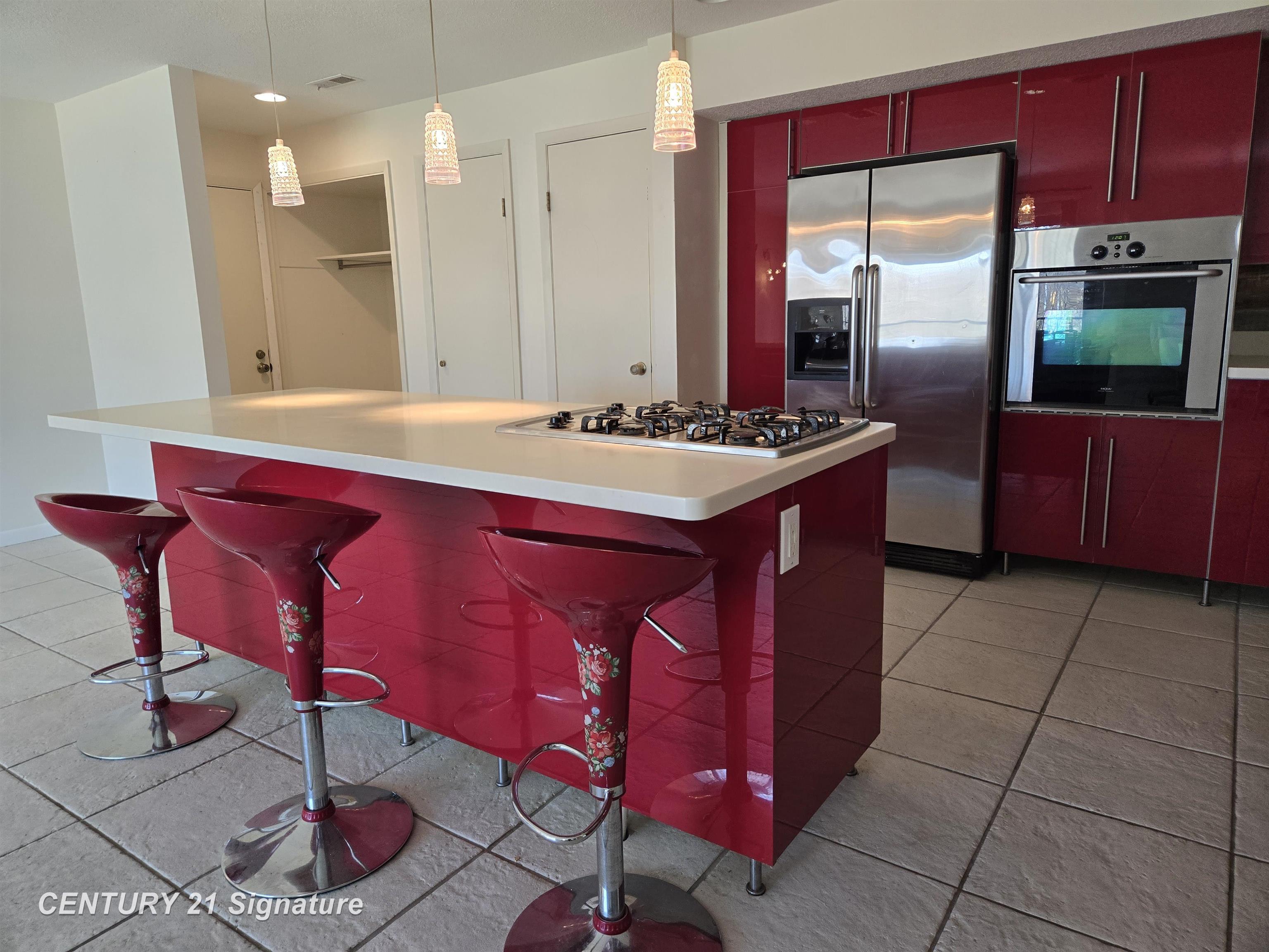 4515 Gratiot Road, Unit 8 Saginaw, MI 48638 - Photo 5 of 22 Gallery Image 5