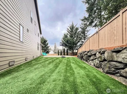 $1,373,000 | 34614 Southeast Curtis Drive, Snoqualmie, WA 98065