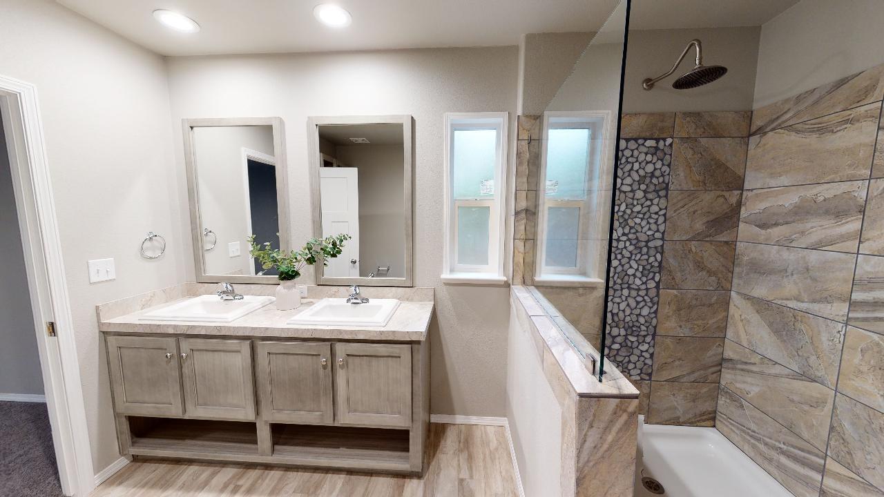 15971 Burgess Road La Pine, OR 97739 - Photo 18 of 32 15971-Burgess-Rd-11062021_114540