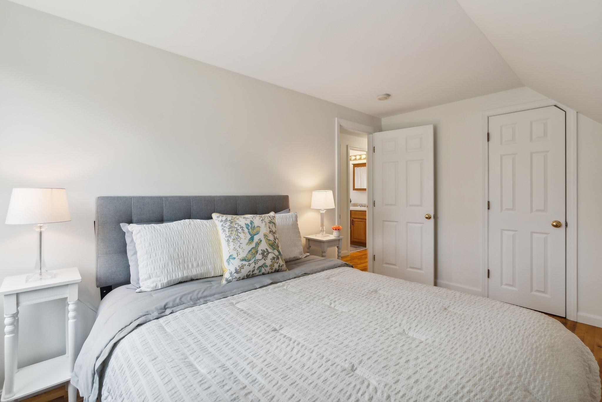 157 Longwoods Road Falmouth, ME 04105 - Photo 20 of 39 49_DSC03451