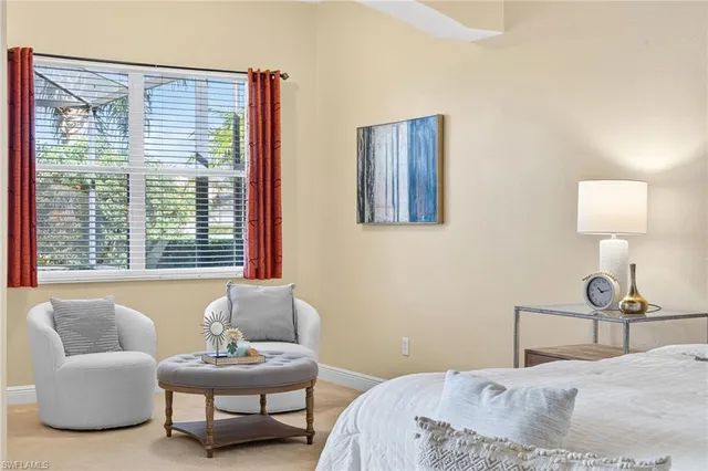 $697,000 | 13230 Lazzaro Court, Estero, FL 33928