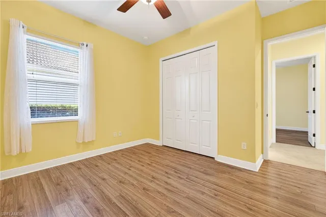 $697,000 | 13230 Lazzaro Court, Estero, FL 33928