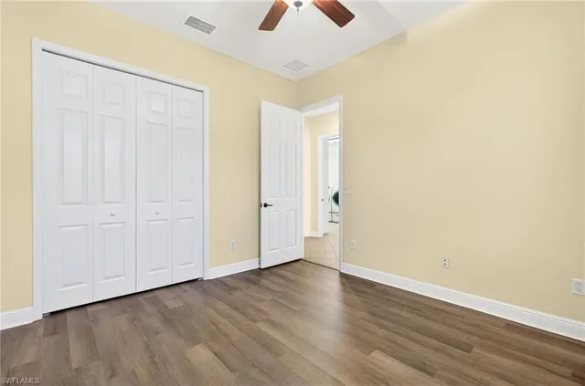 $697,000 | 13230 Lazzaro Court, Estero, FL 33928