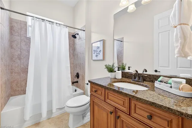 $697,000 | 13230 Lazzaro Court, Estero, FL 33928