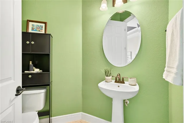 $697,000 | 13230 Lazzaro Court, Estero, FL 33928