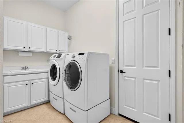 $697,000 | 13230 Lazzaro Court, Estero, FL 33928