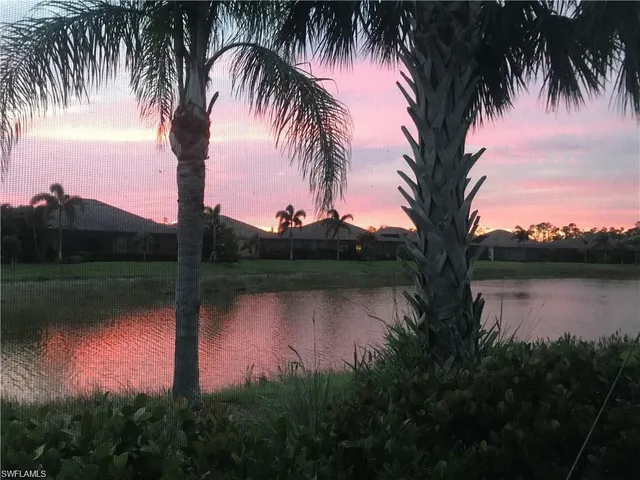 $697,000 | 13230 Lazzaro Court, Estero, FL 33928