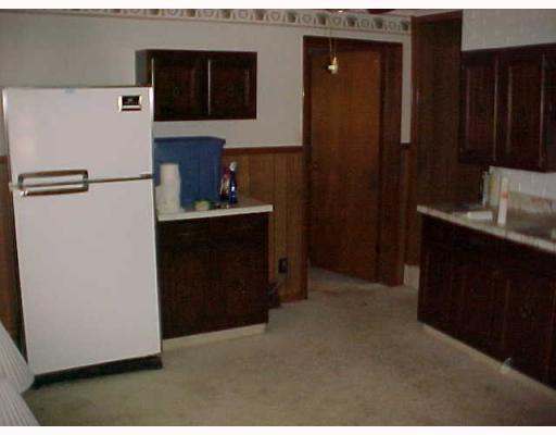 126 Frogtown Road McClellandtown, PA 15458 - Photo 3 of 4 Kitchen.