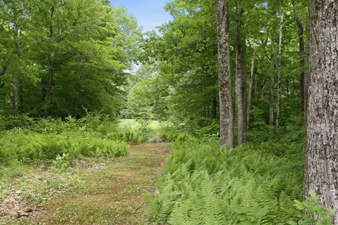 $730,000 | 125 Lee Road, Moultonborough, NH 03254