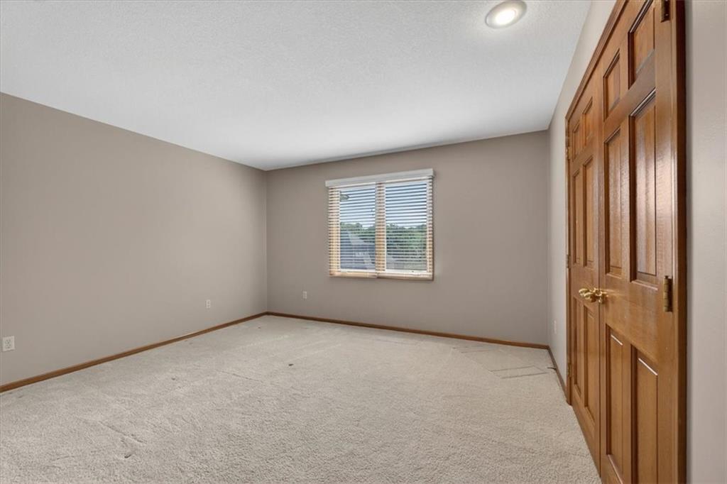 6150 North Mattox Road Kansas City, MO 64151 - Photo 38 of 81