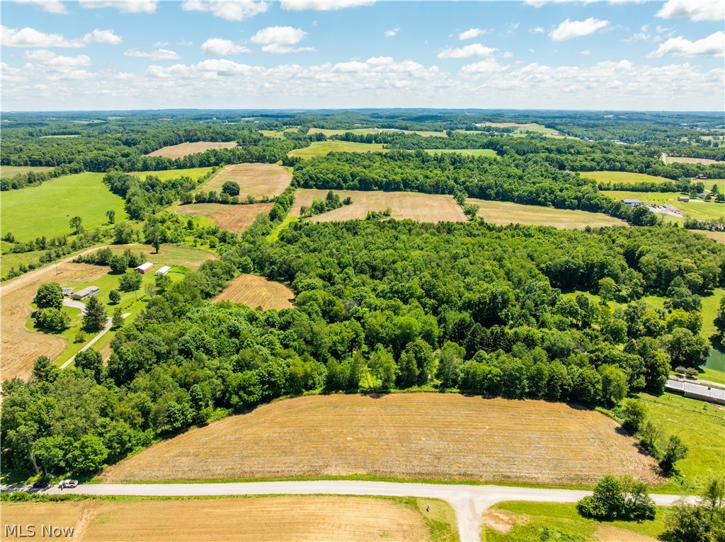 8008 Reef Road Northeast Mechanicstown, OH 44651 - Photo 2 of 9