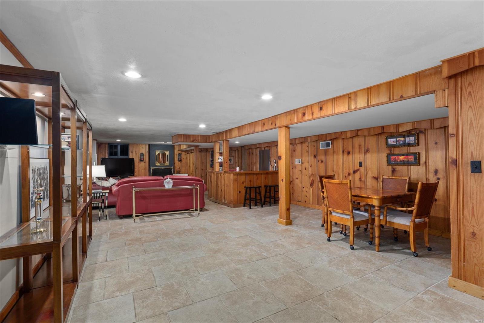 116 Pillar Lane Creve Coeur, MO 63141 - Photo 38 of 63