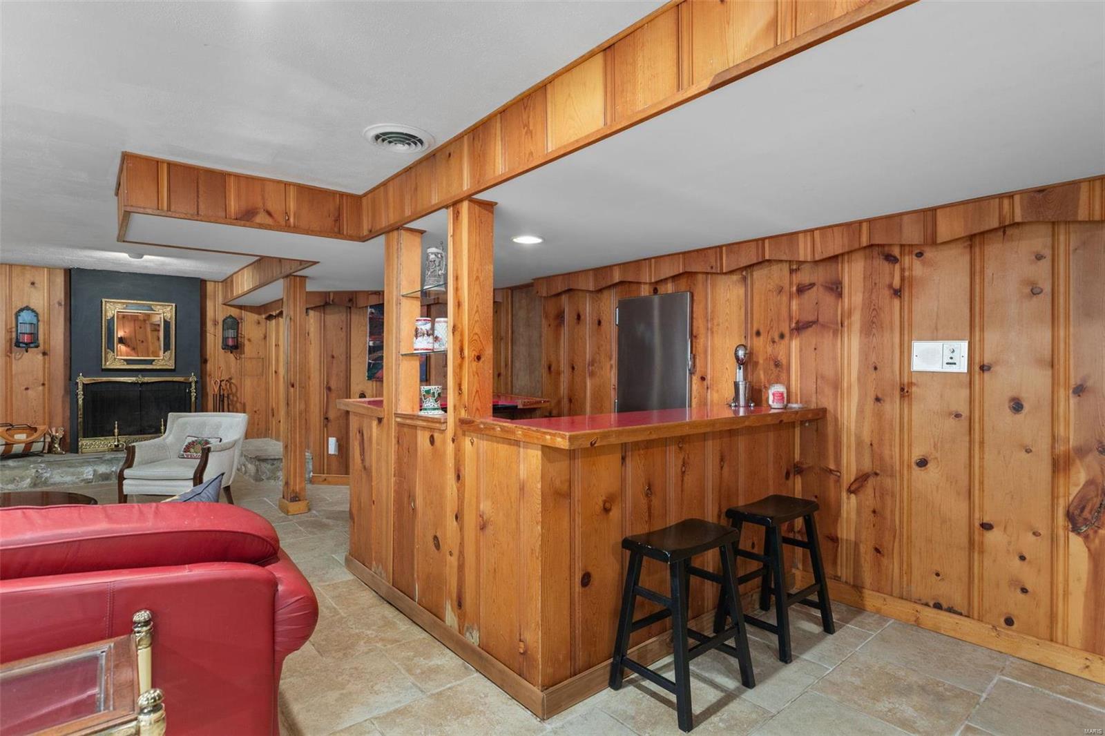 116 Pillar Lane Creve Coeur, MO 63141 - Photo 40 of 63