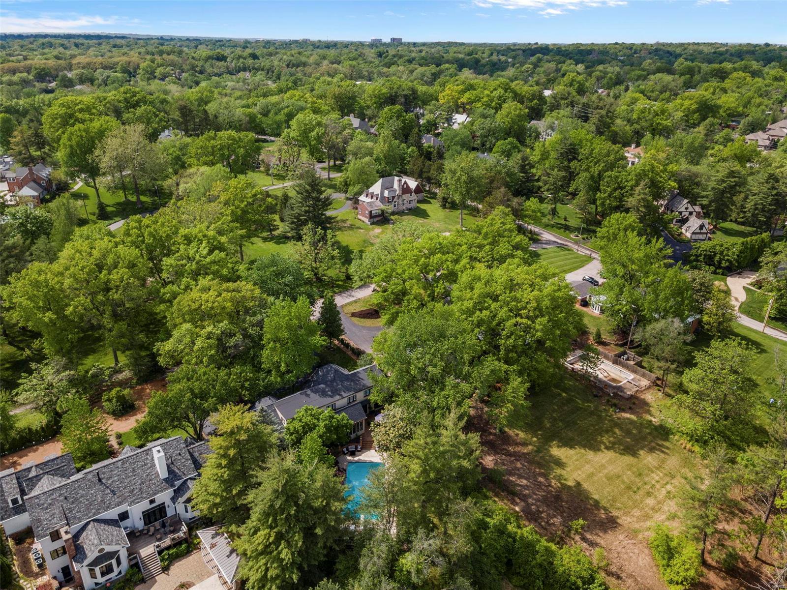 116 Pillar Lane Creve Coeur, MO 63141 - Photo 53 of 63