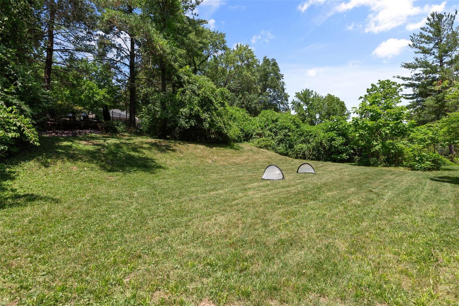 116 Pillar Lane Creve Coeur, MO 63141 - Photo 60 of 63