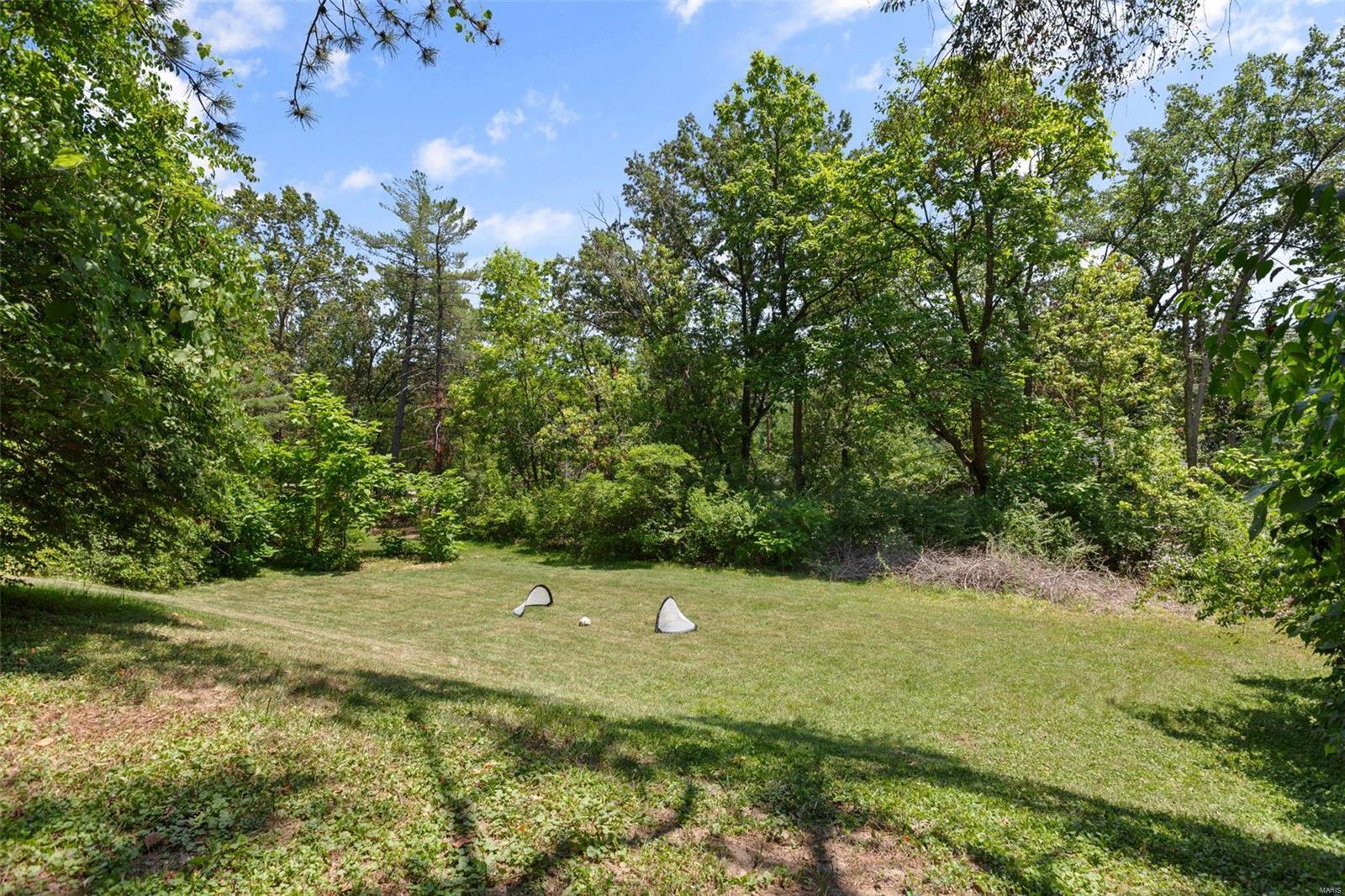 116 Pillar Lane Creve Coeur, MO 63141 - Photo 61 of 63