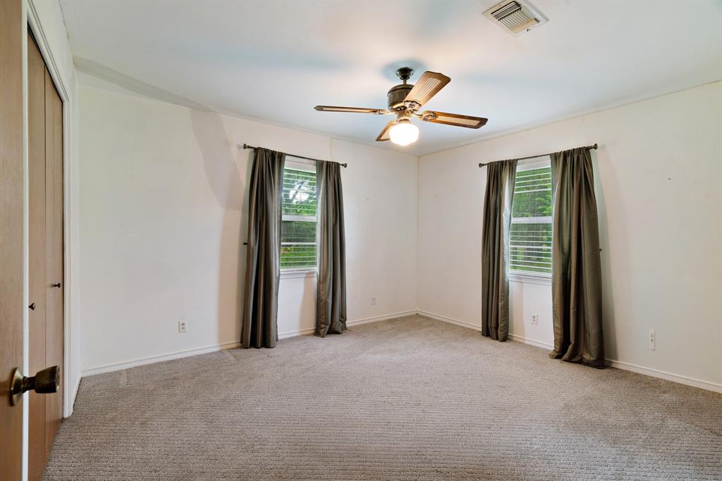 900 County Road Paris, TX 75462 - Photo 13 of 29
