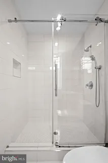 $425,000 | 1405-21 Frankford Avenue, Unit 311, Philadelphia, PA 19125