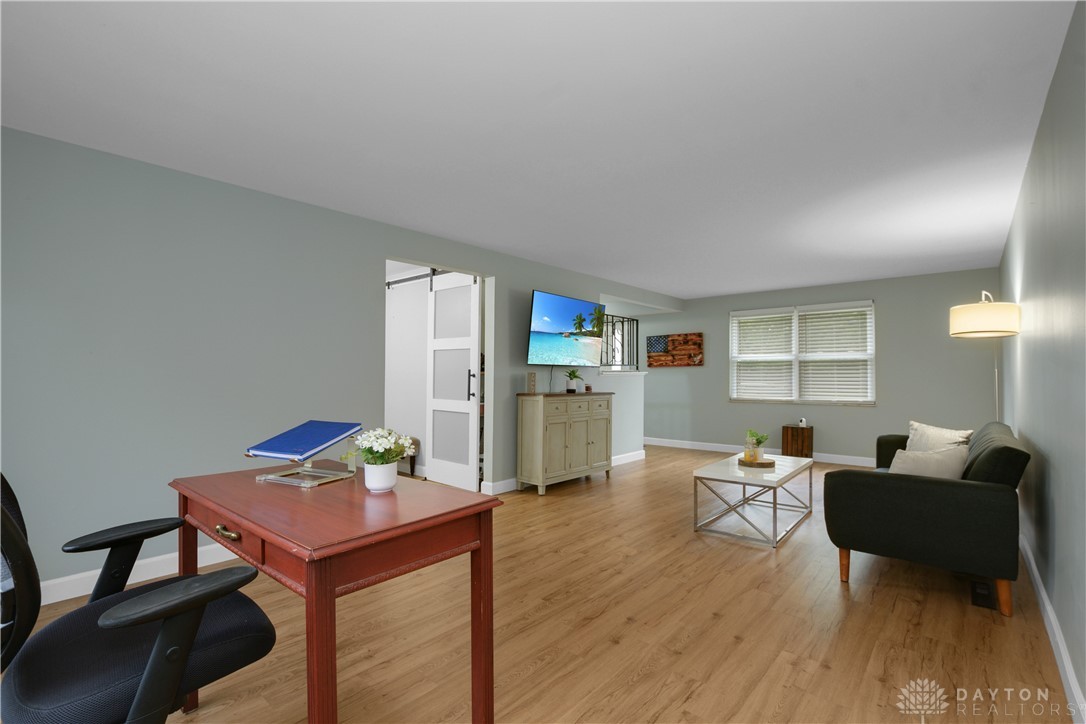 6413 Alter Road Dayton, OH 45424 - Photo 10 of 41 Gallery Image 10