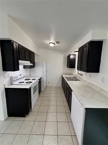 $1,550 | 6678 Northwest 60th Street, Ocala, FL 34482