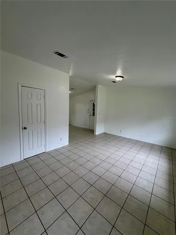 $1,550 | 6678 Northwest 60th Street, Ocala, FL 34482