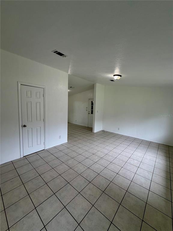 6678 Northwest 60th Street Ocala, FL 34482 - Photo 5 of 13