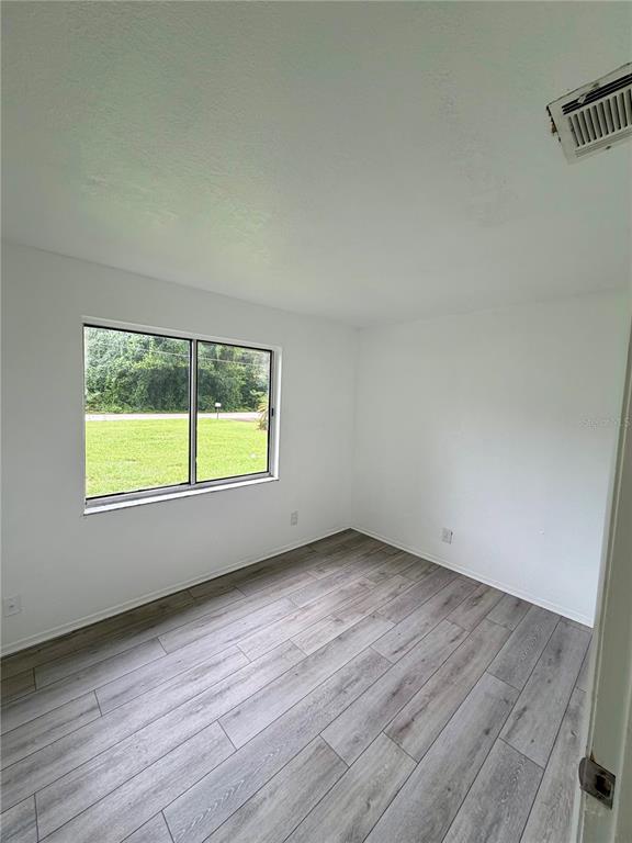 6678 Northwest 60th Street Ocala, FL 34482 - Photo 7 of 13