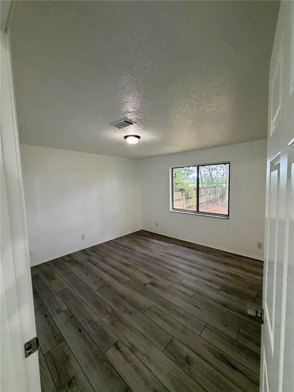 6678 Northwest 60th Street Ocala, FL 34482 - Photo 9 of 13