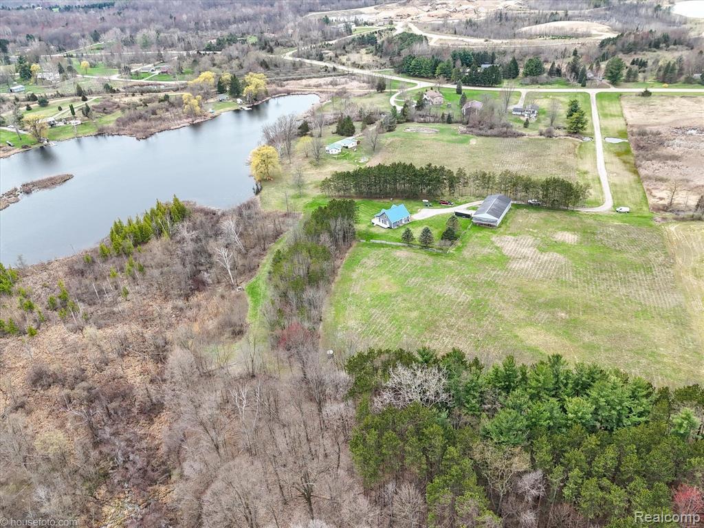10175 Sheridan Road Millington, MI 48746 - Photo 62 of 84 Gallery Image 62