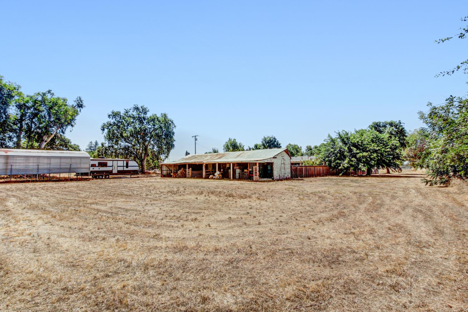 9529 Sheldon Road Elk Grove, CA 95624 - Photo 46 of 68