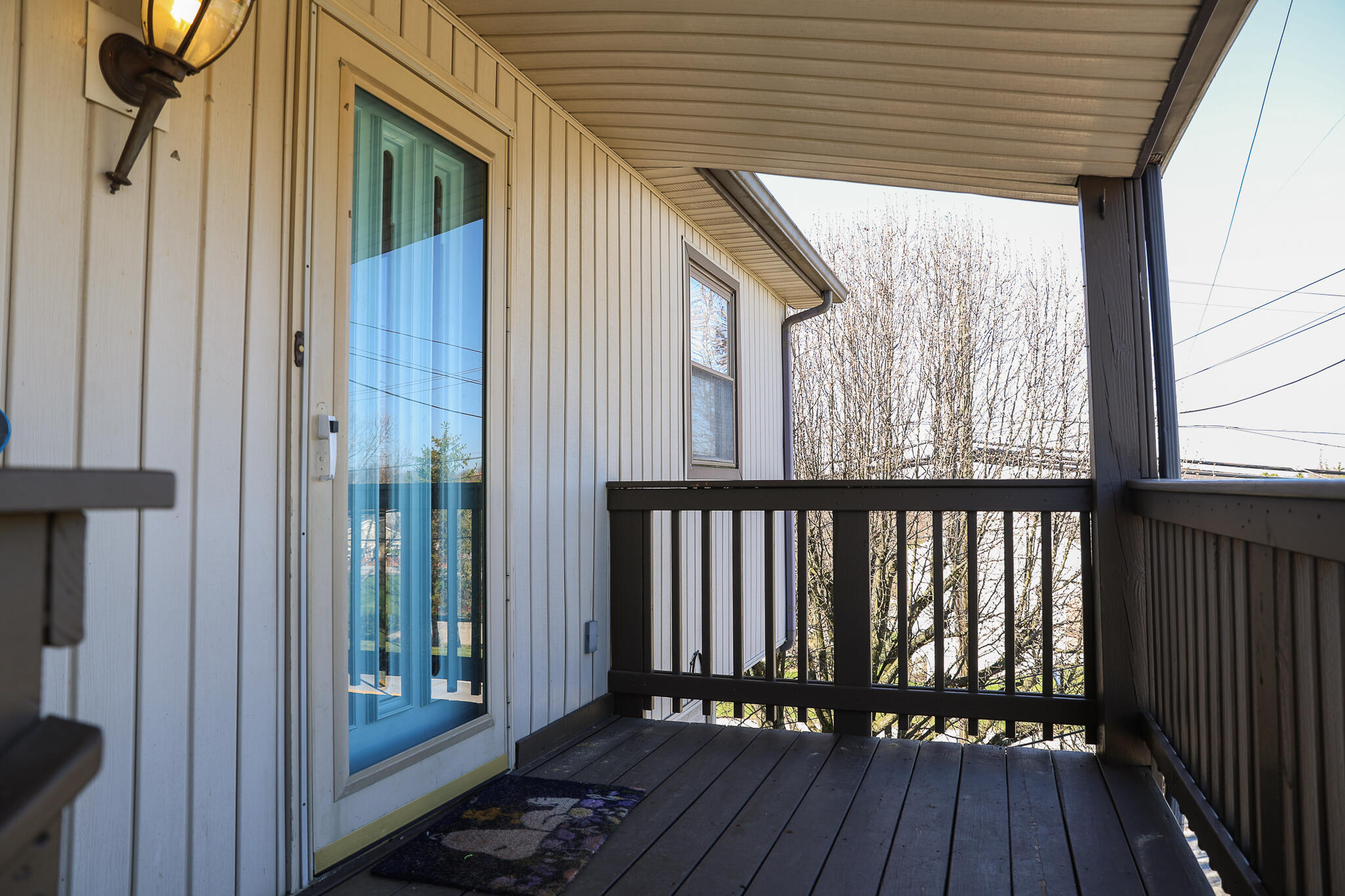 5358 Taylor Mill Road Latonia, KY 41015 - Photo 7 of 39