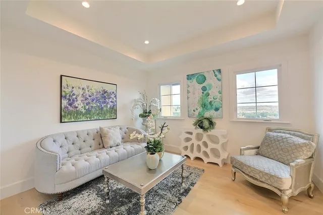 $3,960,000 | 20479 Gartel Drive, Walnut, CA 91789