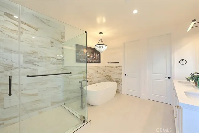 $3,960,000 | 20479 Gartel Drive, Walnut, CA 91789