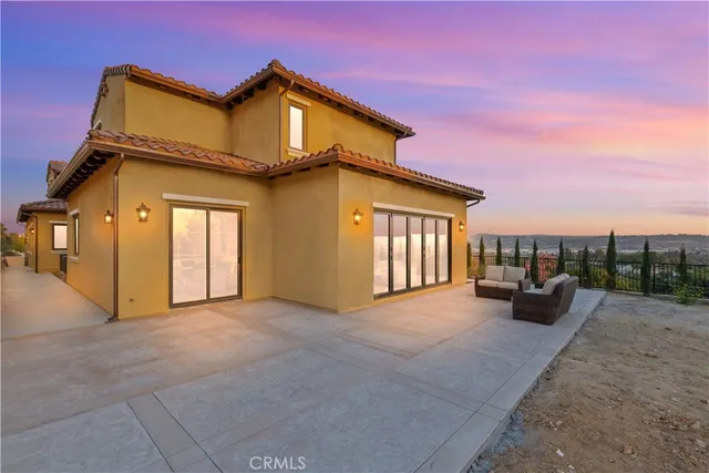 $3,960,000 | 20479 Gartel Drive, Walnut, CA 91789