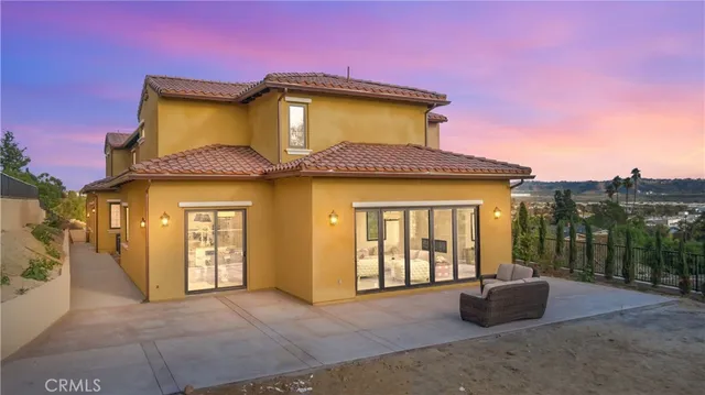 $3,960,000 | 20479 Gartel Drive, Walnut, CA 91789