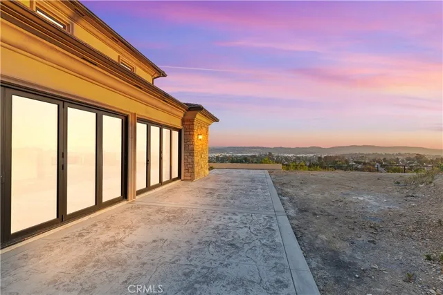 $3,960,000 | 20479 Gartel Drive, Walnut, CA 91789